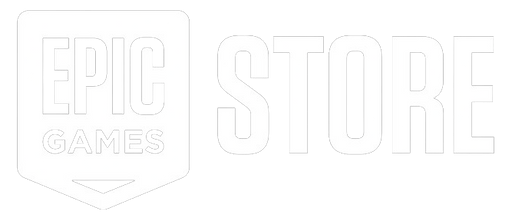 Epic Store