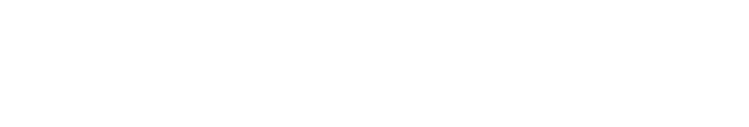 Game Pass