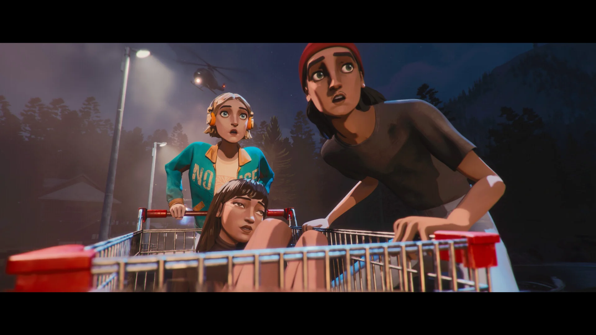 mixtapegameimage