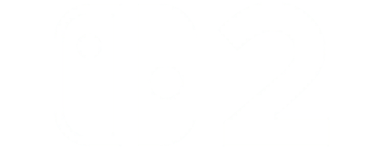Switch 2