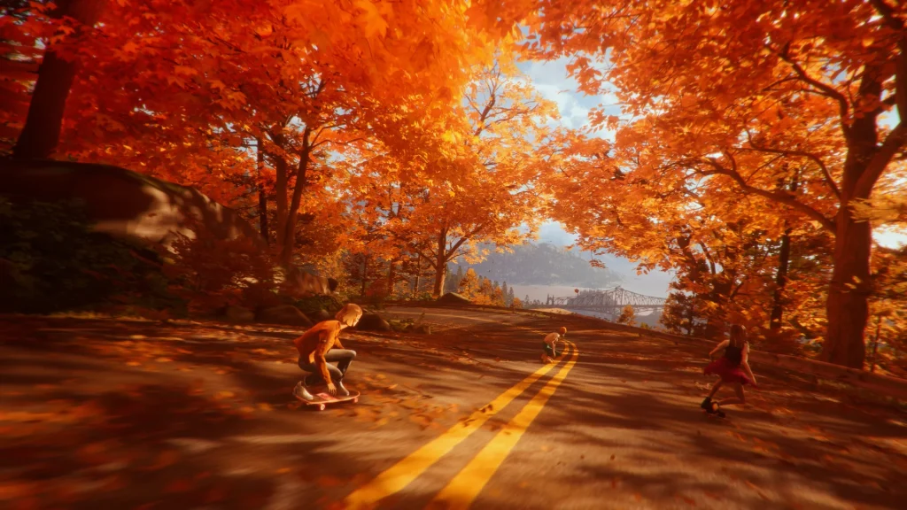 Blooming Amid Controversy: How Mixtape Uses a Cassette to Shake Up the Gaming World of 2026